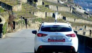 Mazda sorgt mit Streetview-Aktion für Begeisterung [sponsored]